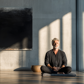 Фізичний розвиток